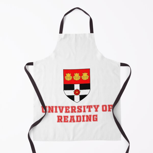 Item preview, University of Reading designed and sold by Kaixiu-Art.