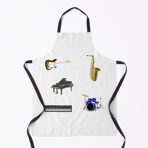 Item preview, Music Joy - Musical Instruments designed and sold by Queen1120.