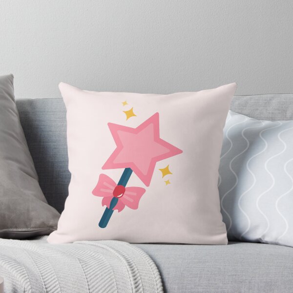 Item preview, Sweet Deluxe - Star Popsicle designed and sold by sodapapz.