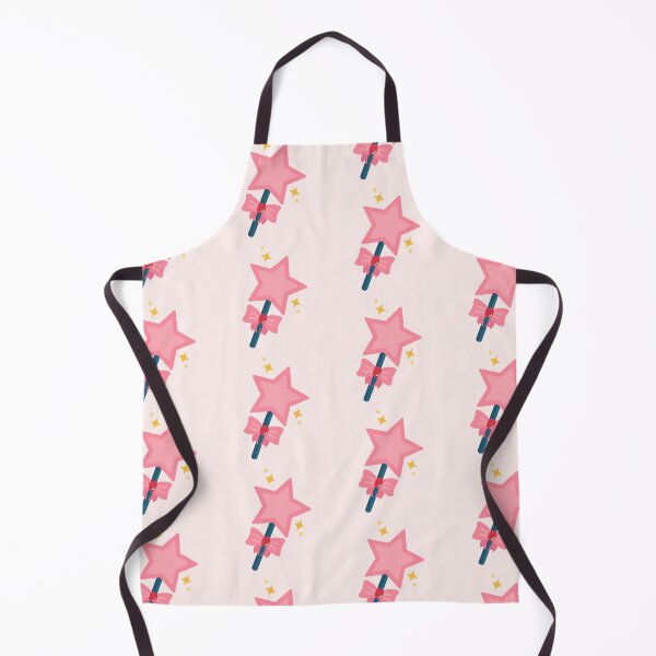 Item preview, Sweet Deluxe - Star Popsicle designed and sold by sodapapz.