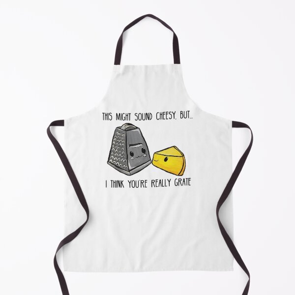 Item preview, This might sound cheesy - Food Pun designed and sold by constellationartswellness.
