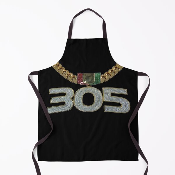 Item preview, UM Turnover Chain 2019 designed and sold by S-NettiThings.
