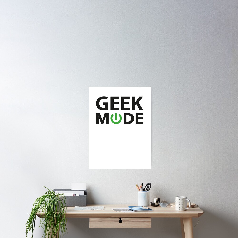 Artikel-Vorschau von Poster, designt und verkauft von DesignFactoryD.