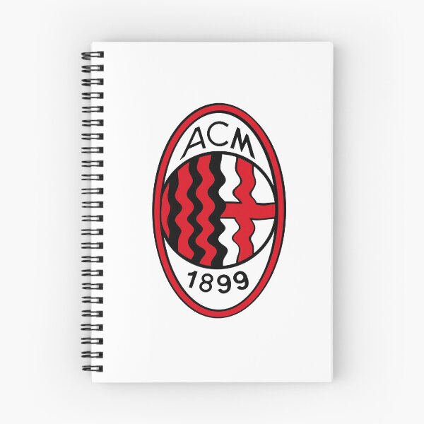 Item preview, AC Milan  designed and sold by kt102000.