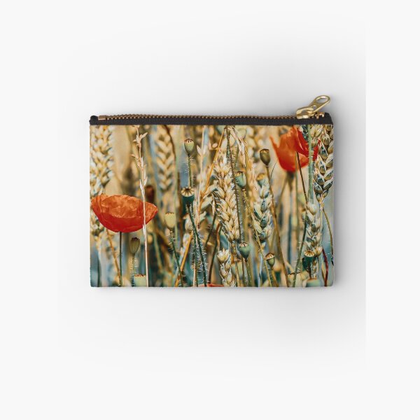 Item preview, Grassy Fields - Nature Gifts designed and sold by FreedomUniverse.