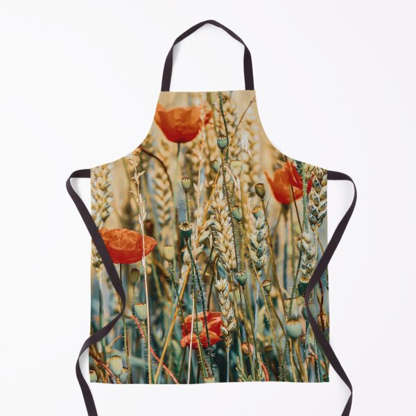 Item preview, Grassy Fields - Nature Gifts designed and sold by FreedomUniverse.