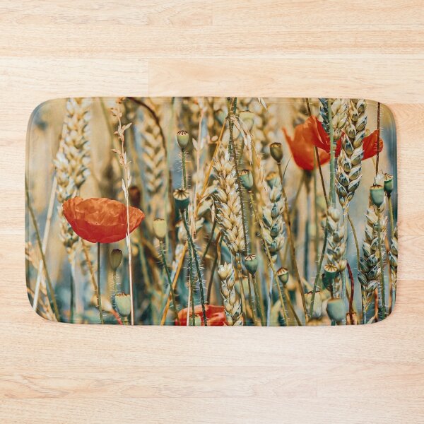 Item preview, Grassy Fields - Nature Gifts designed and sold by FreedomUniverse.