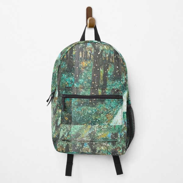 Item preview, The Forest designed and sold by Sharee Cole.