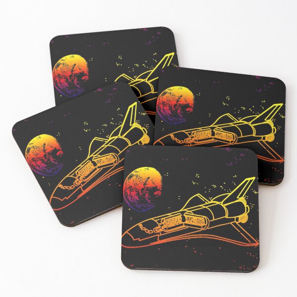 Item preview, Future Astronaut designed and sold by Jim T.
