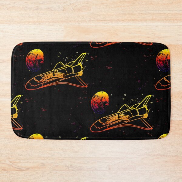 Item preview, Future Astronaut designed and sold by Jim T.