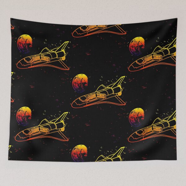 Item preview, Future Astronaut designed and sold by Jim T.