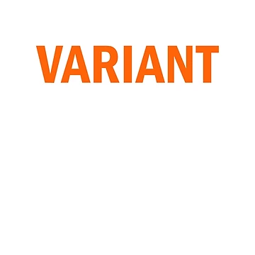 Artwork thumbnail, Variant by InTrendType