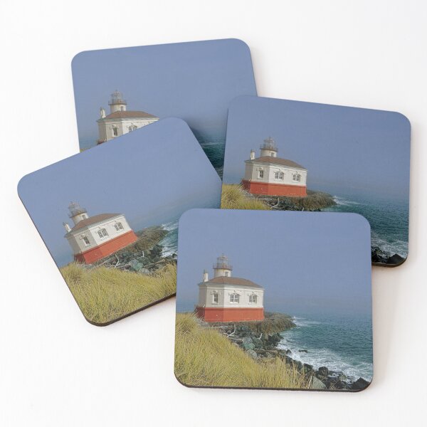 Item preview, Foggy Day  designed and sold by Lanis Rossi.