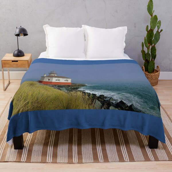 Item preview, Foggy Day  designed and sold by Lanis Rossi.