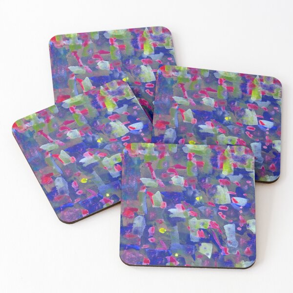 Item preview, geometry abstraction doodles  zigzags lines designed and sold by vladislava antsiferova.
