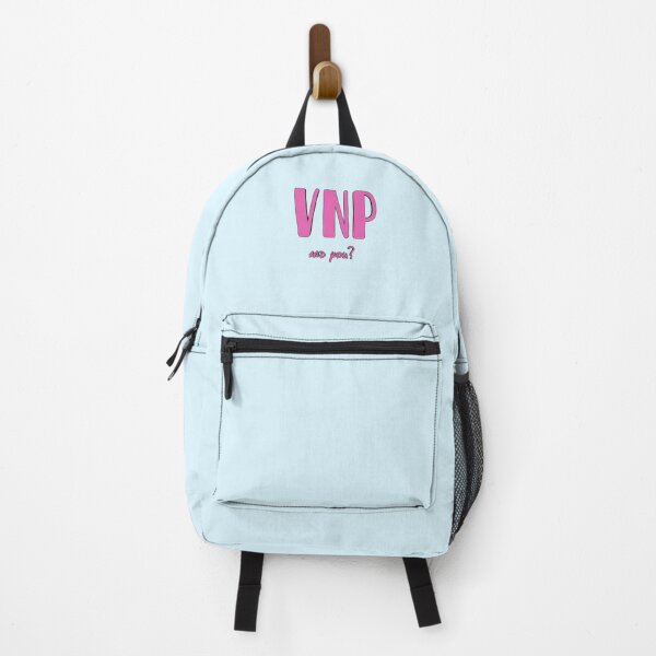 Item preview, *VNP and you? * designed and sold by ITALY-Roselli-.