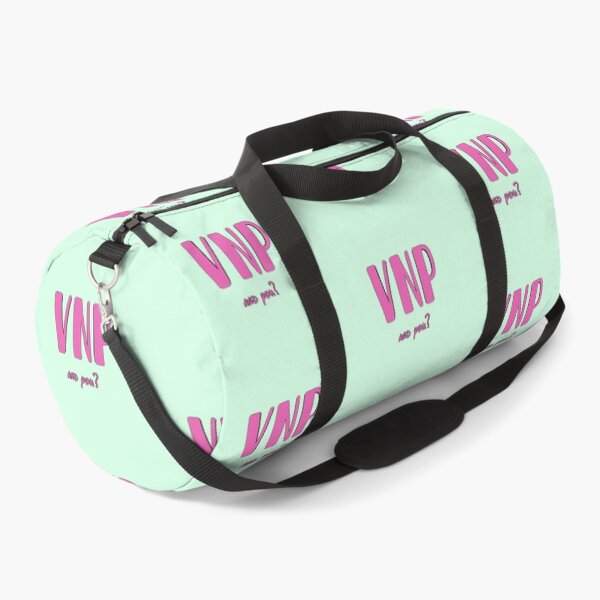 Item preview, *VNP and you? * designed and sold by ITALY-Roselli-.