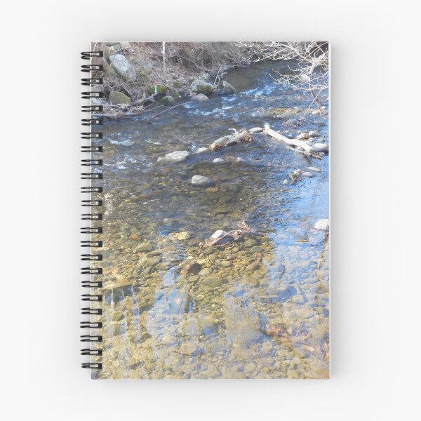 Item preview, Riverbed designed and sold by Izayo-Darke1.