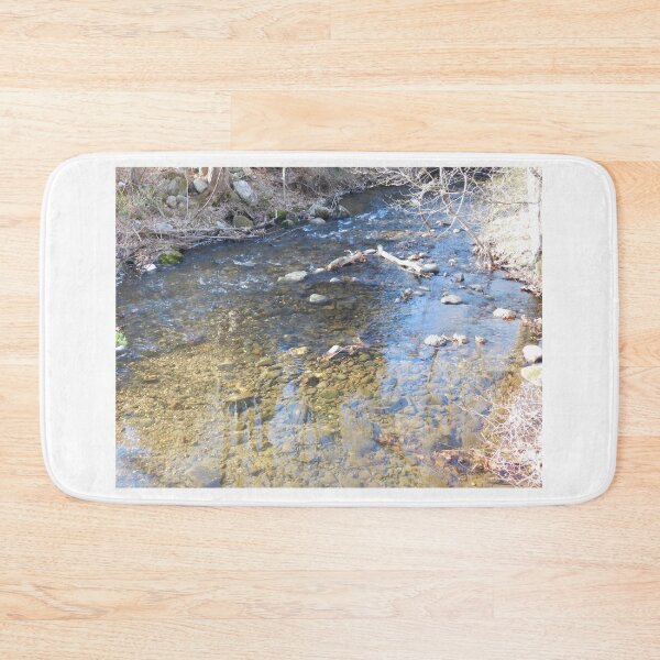 Item preview, Riverbed designed and sold by Izayo-Darke1.