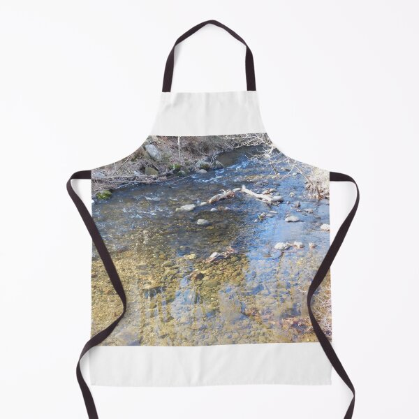 Item preview, Riverbed designed and sold by Izayo-Darke1.