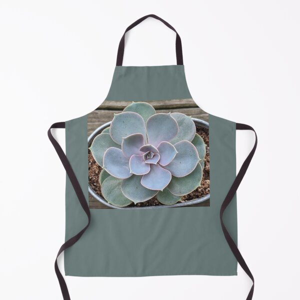 Item preview, Succulent beauty designed and sold by memorguson.