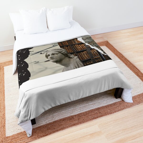 Slam Diego merch Duvet Cover by Arum Sasmika - Pixels