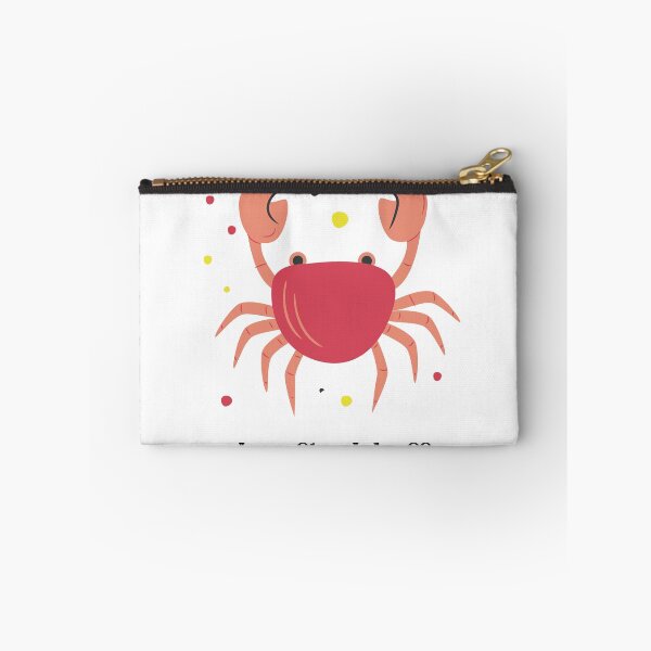 Item preview, Cancer Star Sign designed and sold by TeeChest.
