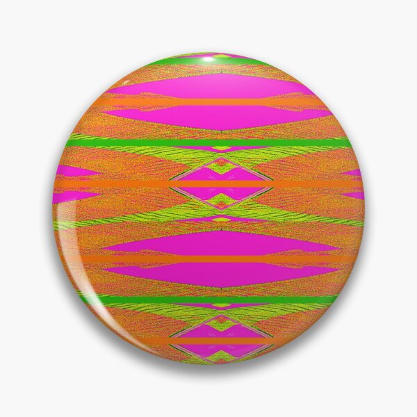 Item preview, Colorful design 222 | Flashy Patterns Designs  | Flashy Patterns | Flashy Patterns Art | Colorful Flashy Patterns designed and sold by Dream Wear.