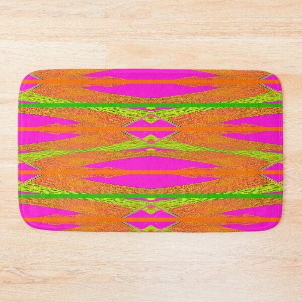 Item preview, Colorful design 222 | Flashy Patterns Designs  | Flashy Patterns | Flashy Patterns Art | Colorful Flashy Patterns designed and sold by Dream Wear.