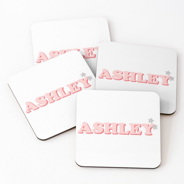 Item preview, Ashley designed and sold by laineystudios.