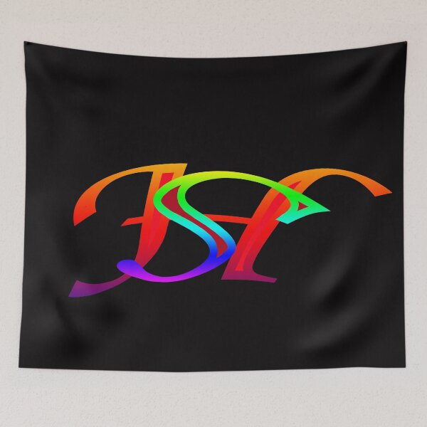 Item preview, Young Royals Hillerska School designed and sold by KLSproduct.