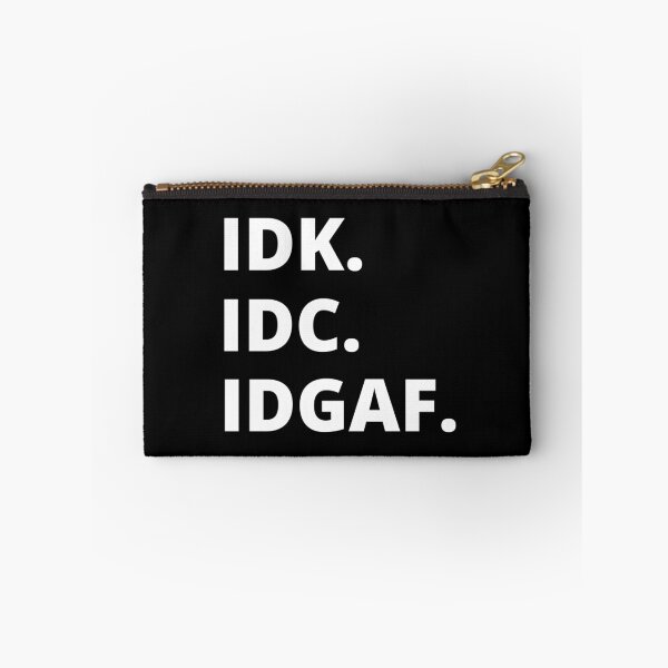 Item preview, Funny Witty Sarcastic designed and sold by PRB1989.
