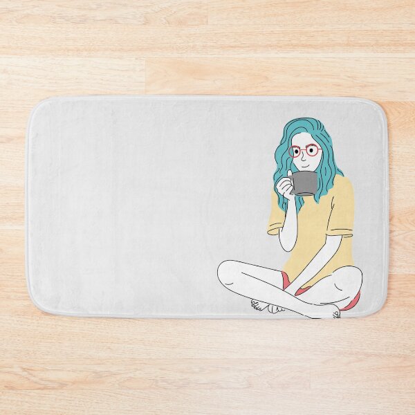 Item preview, Zen Design designed and sold by LADYGOODMOOD.