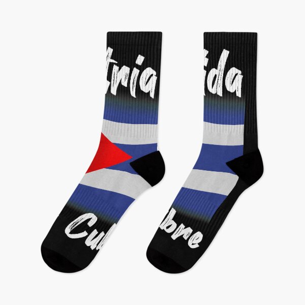 Item preview, Patria y vida cuba designed and sold by TaeKim17.