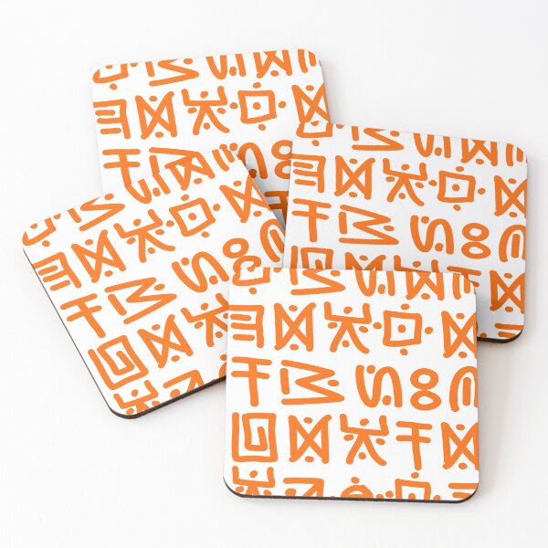 Item preview, Unknown icons  designed and sold by jaml-12.
