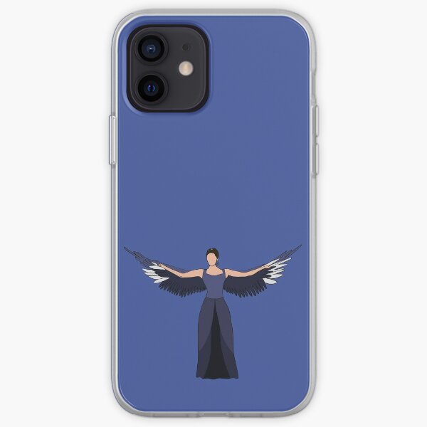 Spottt C3 B6lpel Iphone Hullen Cover Redbubble