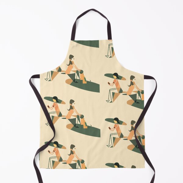 Item preview, Waiting designed and sold by Veronica-lam.