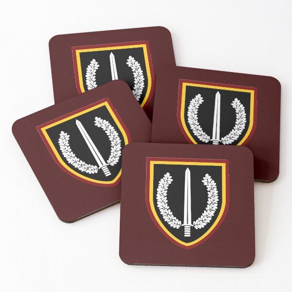 Item preview, GERMAN SPEC OPS designed and sold by THE AMERICAN TEEVANGELIST.