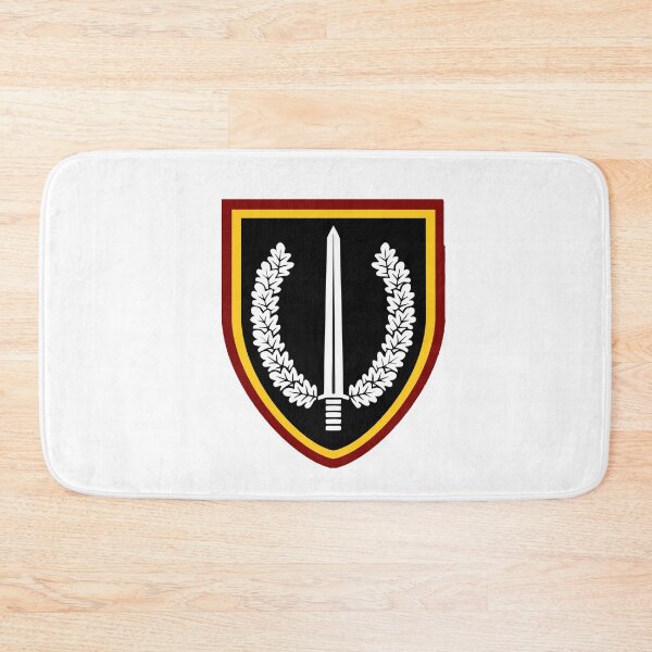 Item preview, GERMAN SPEC OPS designed and sold by THE AMERICAN TEEVANGELIST.