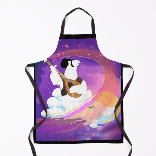 Item preview, Feeling Free designed and sold by MakeitGayer.