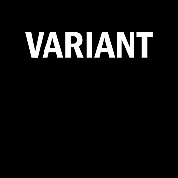 Artwork thumbnail, Variant by InTrendType
