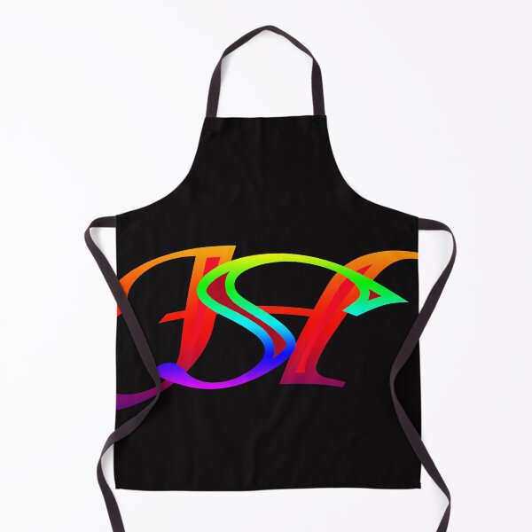 Item preview, Young Royals Hillerska School designed and sold by KLSproduct.