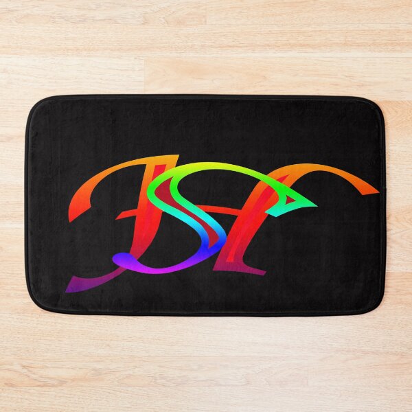 Item preview, Young Royals Hillerska School designed and sold by KLSproduct.