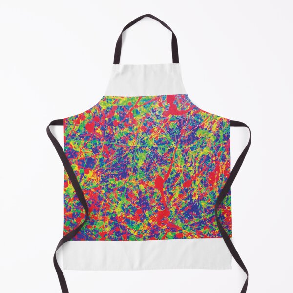 Item preview, Abstract Art No.1 designed and sold by F5N1.