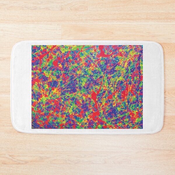 Item preview, Abstract Art No.1 designed and sold by F5N1.