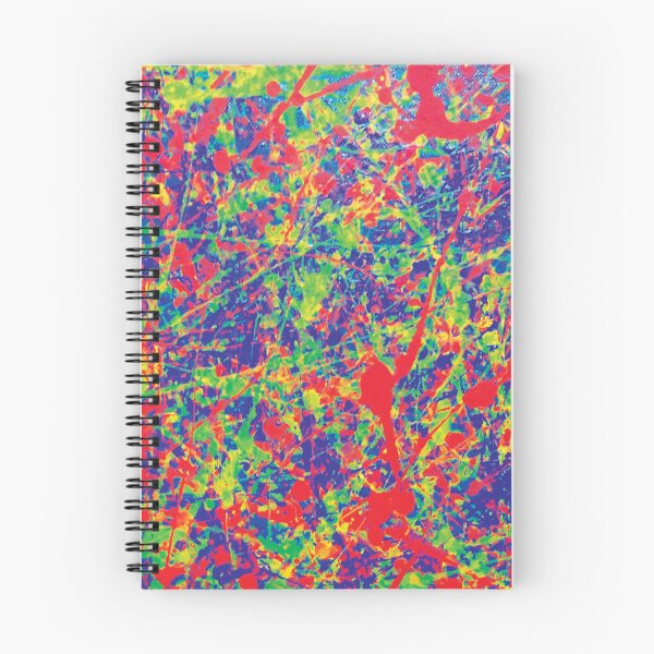Item preview, Abstract Art No.1 designed and sold by F5N1.