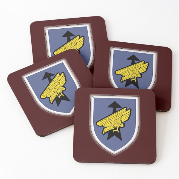 Item preview, GERMAN SPEC OPS designed and sold by THE AMERICAN TEEVANGELIST.