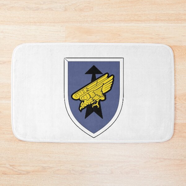Item preview, GERMAN SPEC OPS designed and sold by THE AMERICAN TEEVANGELIST.