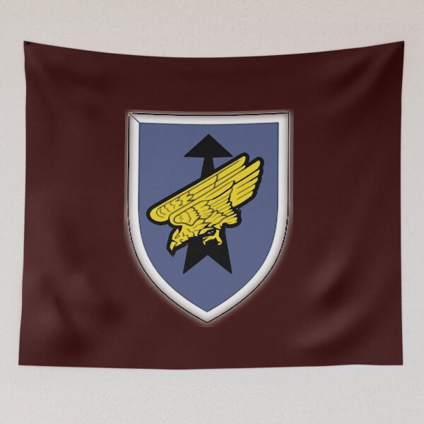 Item preview, GERMAN SPEC OPS designed and sold by THE AMERICAN TEEVANGELIST.
