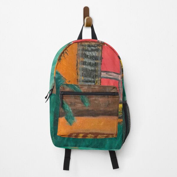 Item preview, Hidden Window designed and sold by Sharee Cole.